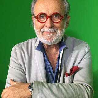 "Resistenza Svelata", la presentazione del volume di Daniele la Corte a Palazzo Ducale