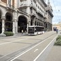 Via XX Settembre, Federalberghi chiede un tavolo al Comune: “Riqualificazione e accoglienza devono procedere insieme”