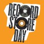 La parola a Disco Club: le uscite della settimana -  The (late) Record Store Day