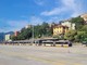 Amt, da domani attiva la nuova rimessa Gugliemetti in Valbisagno