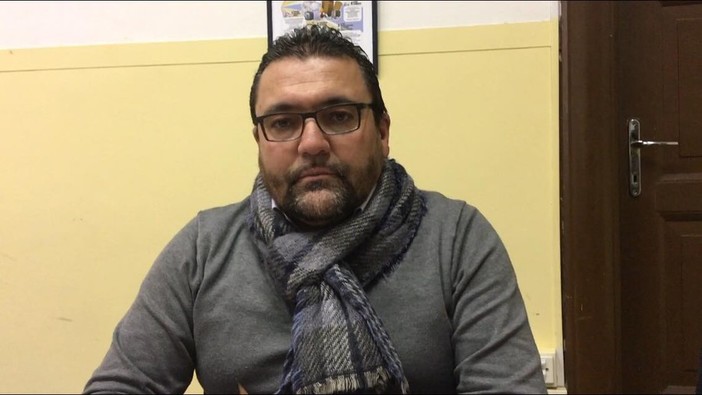 Terzo Valico, Ripamonti (Lega): "Avanti con tutte le infrastrutture fondamentali per la Liguria e strategiche per il rilancio del territorio"