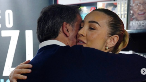 Elezioni comunali, Italia Viva decreta la vittoria di Salis: “Uniti si vince”