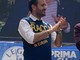 Racca (Lega): “Pesce veloce mangia pesce lento. Le mie proposte per la montagna” Racca (Lega): “Pesce veloce mangia pesce lento. Le mie proposte per la montagna”