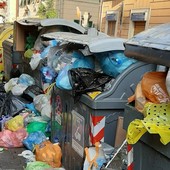 Genova è la quinta Città Metropolitana con la Tari più cara d’Italia: 518 euro l’anno, bollette record per le famiglie