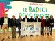 Le radici dello sport: centoventi alberi per celebrare l’anno di 'Liguria Regione europea dello sport 2025'