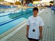 Campionati italiani di nuoto Fisdir, Liguria a medaglia: terzo posto per Rosamaria Bagnasco nei 200m farfalla Campionati italiani di nuoto Fisdir, Liguria a medaglia: terzo posto per Rosamaria Bagnasco nei 200m farfalla