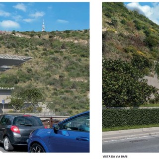 Funivia, bagarre in commissione, Piciocchi: "Lagaccio sarà vetrina di Genova", ma monta la protesta (Foto e video)