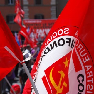 Rifondazione Comunista sostiene lo sciopero dei settori ambientale, elettrico, gas e acqua