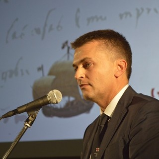 Cittadinanza agli immigrati e legalizzazione delle droghe, Rixi (Lega) frena: "Pd e M5S contro il governo"