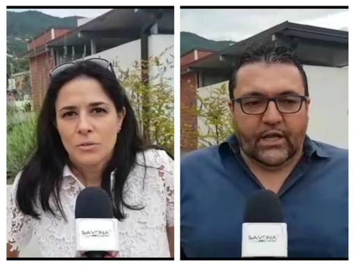 Periferie, sen. Ripamonti e on. Foscolo: "Vazio e Renzi come Totò con la fontana di Trevi"