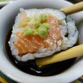 Dipendente positivo al Covid-19: chiude fino a venerdì il ristorante 'Sushi-Si' in via XX Settembre Dipendente positivo al Covid-19: chiude fino a venerdì il ristorante 'Sushi-Si' in via XX Settembre