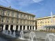 Fondo Strategico Regionale, via libera a oltre 26 milioni di euro per 84 interventi sul territorio Fondo Strategico Regionale, via libera a oltre 26 milioni di euro per 84 interventi sul territorio