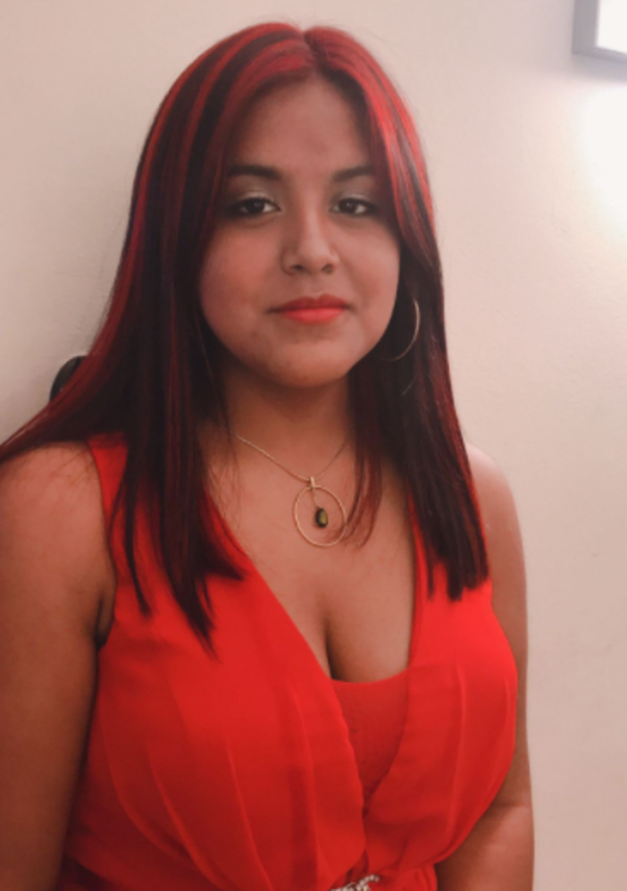 Era scomparsa dal 31 agosto, ritrovata dai carabinieri la giovane ecuadoriana