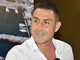 Roberto Vannacci a Riva Ligure (Foto Sanremonews) Roberto Vannacci a Riva Ligure (Foto Sanremonews)