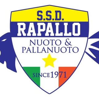 Rapallo nuoto, quattro medaglie conquistate da Matteo Campodoni nelle finali regionali degli Esordienti A