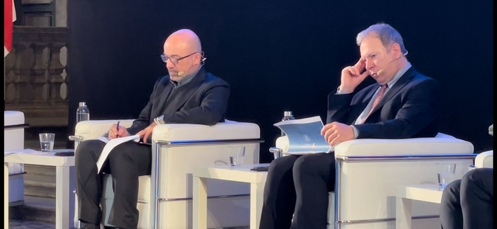 Caro bollette, Cingolani: "Io persona in assoluto più sensibile al problema"