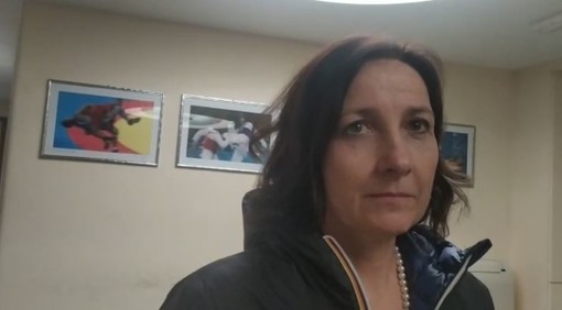 Qatargate, l'ex europarlamentare Briano: "C'erano segnali che interpretavo come politici, mai avrei pensato alle mazzette" (Video)