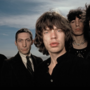 La parola a Disco Club, le uscite della settimana - Rolling Stones, torna Black and Blue: nuova vita a un classico tra inediti e cofanetti deluxe La parola a Disco Club, le uscite della settimana - Rolling Stones, torna Black and Blue: nuova vita a un classico tra inediti e cofanetti deluxe