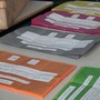 Referendum, alle 19 il 16% è andato alle urne. A Genova ha votato il 23,95% della popolazione