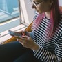Gen Z - Il mondo dei giovani - Quando l’intelligenza artificiale smette di essere uno strumento e diventa un confidente Gen Z - Il mondo dei giovani - Quando l’intelligenza artificiale smette di essere uno strumento e diventa un confidente