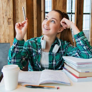 Gadget pubblicitari: un vettore di notorietà e fidelizzazione