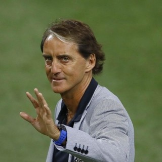 Clamoroso, Italia fuori dai Mondiali Clamoroso, Italia fuori dai Mondiali