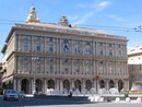 Dimissioni di Leonardo Falduto, la smentita di Regione Liguria: "Nessun procedimento di valutazione delle performances dei dirigenti" Dimissioni di Leonardo Falduto, la smentita di Regione Liguria: "Nessun procedimento di valutazione delle performances dei dirigenti"