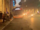 Rissa sul bus in via Cantore, i sindacati: “Sicurezza prioritaria, con mezzi sovraffollati aumenta il rischio di aggressioni” Rissa sul bus in via Cantore, i sindacati: “Sicurezza prioritaria, con mezzi sovraffollati aumenta il rischio di aggressioni”