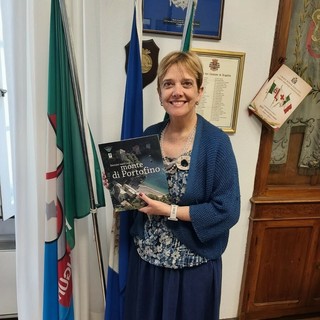 Parco di Portofino, Elisabetta Ricci eletta presidente all'unanimità: "Un onore e una grande responsabilità"
