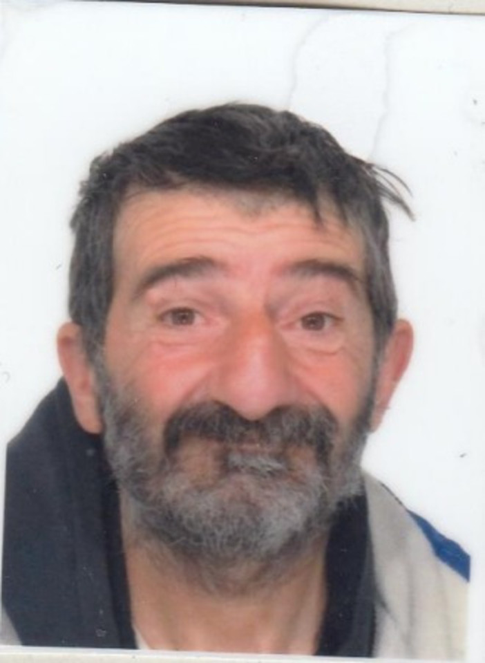 Ucciso in carcere, mercoledì il funerale di Roberto Molinari