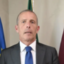 Nuovo questore, Gargiulo: "Equilibrio nella gestione dell'ordine pubblico, attenzione al centro storico" Nuovo questore, Gargiulo: "Equilibrio nella gestione dell'ordine pubblico, attenzione al centro storico"