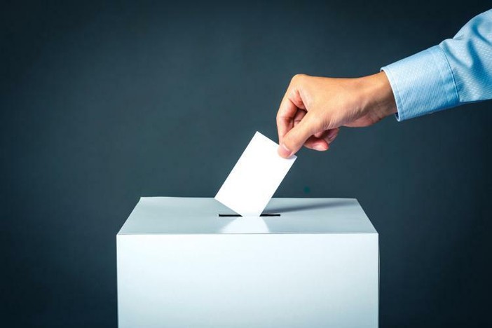 Referendum 22 e 23 marzo, 50 spazi per la campagna elettorale