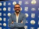 La Lega chiede i test salivari gratuiti, Ripamonti: &quot;Non si può pensare che le famiglie abbiamo altre spese&quot;