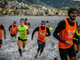 A Rapallo torna la Rea Palus Race, già 300 iscritti alla corsa