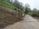 Costruzione zone inondabili, Ugolini (M5S): &quot;La giunta Toti sta imboccando una via ad alto rischio&quot;
