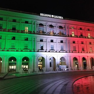 Regione Liguria: stanziati 2,5 milioni di euro per garantire gratuità vaccinazione antinfluenzale