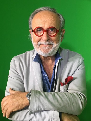 "Resistenza Svelata", la presentazione del volume di Daniele la Corte a Palazzo Ducale