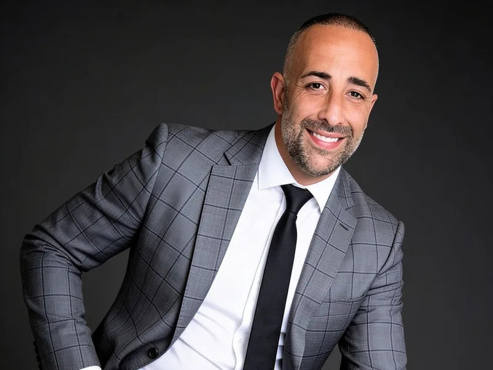 Investire nel mattone a Dubai: rendimenti, rischi e cosa sapere prima di firmare