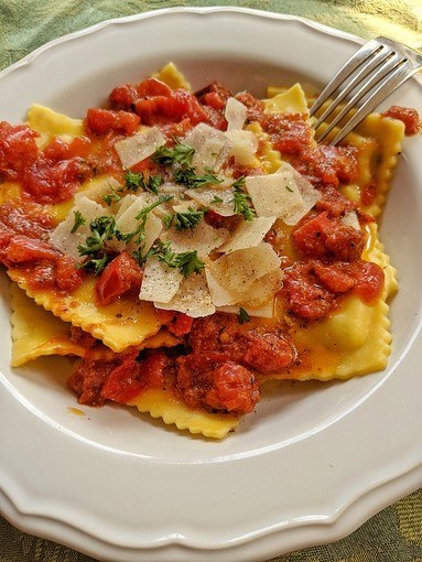 DL Natale, Coldiretti: "Necessario garantire spostamenti tra Comuni per salvare agriturismi liguri" DL Natale, Coldiretti: "Necessario garantire spostamenti tra Comuni per salvare agriturismi liguri"