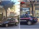 Arrestato dai Carabinieri il rapinatore seriale delle farmacie: i colpi messi a segno da Ospedaletti a Finale Ligure anche in monopattino Arrestato dai Carabinieri il rapinatore seriale delle farmacie: i colpi messi a segno da Ospedaletti a Finale Ligure anche in monopattino
