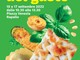 A grande richiesta, torna "La Rapallo del Gusto"