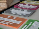 Referendum, alle 19 il 16% è andato alle urne. A Genova ha votato il 23,95% della popolazione Referendum, alle 19 il 16% è andato alle urne. A Genova ha votato il 23,95% della popolazione