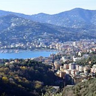 Rapallo: la giunta comunale approva l'aggiornamento al Piano urbano del Traffico