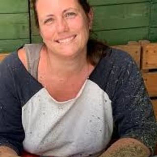 Cesap e Favis: Caso Roberta Repetto, "Provvedere a misure urgenti contro la diffusione delle pseudo-cure e pseudoscienze"