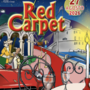 Rapallo, torna il "Red Carpet": una notte tra gusto, musica e spettacolo