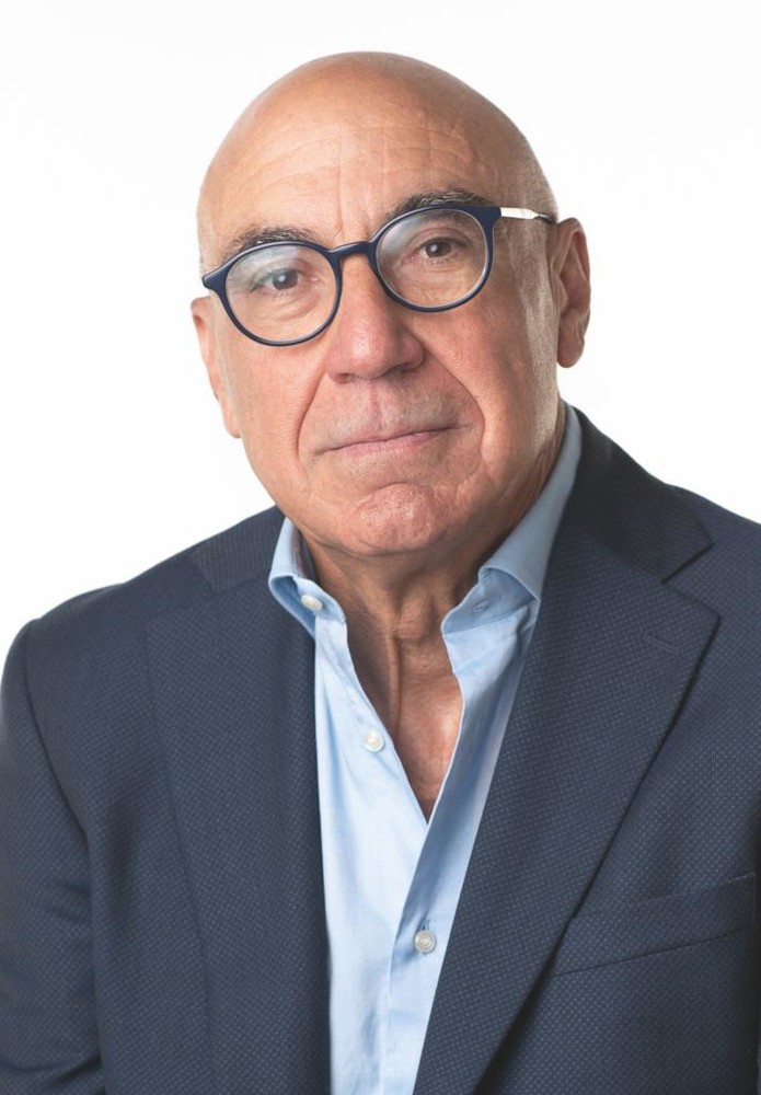 Trent'anni fa la strage di Capaci, Centi: "C'è uno stato parallelo che lavora nell'ombra, ma noi sappiamo e lavoriamo" Trent'anni fa la strage di Capaci, Centi: "C'è uno stato parallelo che lavora nell'ombra, ma noi sappiamo e lavoriamo"