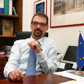 Piccoli Comuni, Righello (Pd): "Destinare il 20% del fondo regionale strategico per interventi che migliorino sicurezza e qualità della vita favorendo la loro ripopolazione"