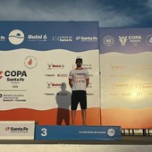 Nuoto, Campionato Regionale Assoluto in vasca corta, i migliori liguri protagonisti alla Sciorba Nuoto, Campionato Regionale Assoluto in vasca corta, i migliori liguri protagonisti alla Sciorba