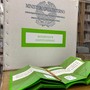 Referendum sulla giustizia: seggi aperti domenica 22 e lunedì 23 marzo, tutte le informazioni utili per votare Referendum sulla giustizia: seggi aperti domenica 22 e lunedì 23 marzo, tutte le informazioni utili per votare