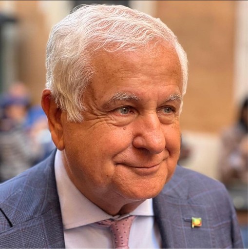 Concessioni balneari, Bagnasco (FI): “La mappatura delle spiagge non rileva la scarsità delle risorse disponibili"